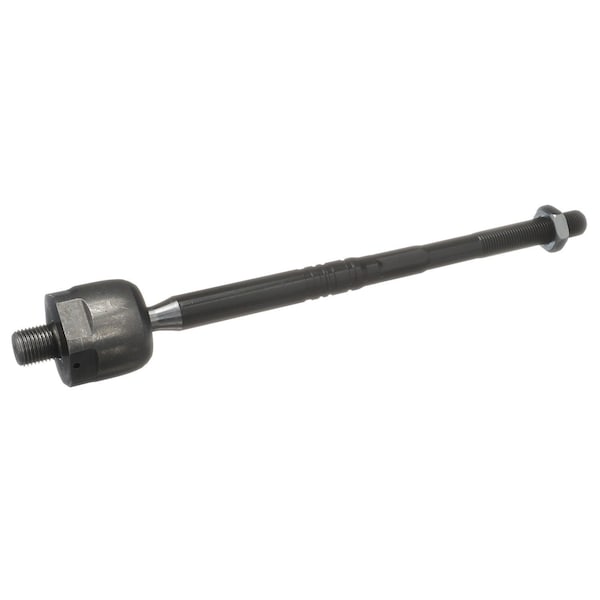 Steering Tie Rod End,Ta5240